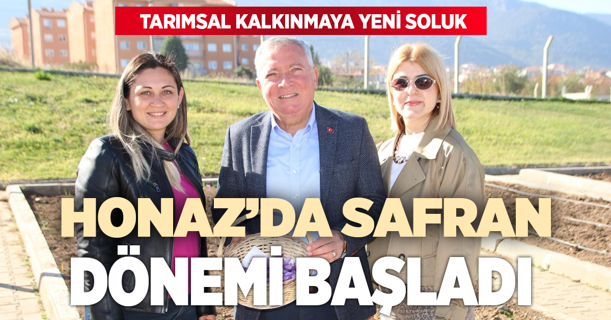 BAŞKAN YÜKSEL KEPENEK’TEN BİR İLK DAHA