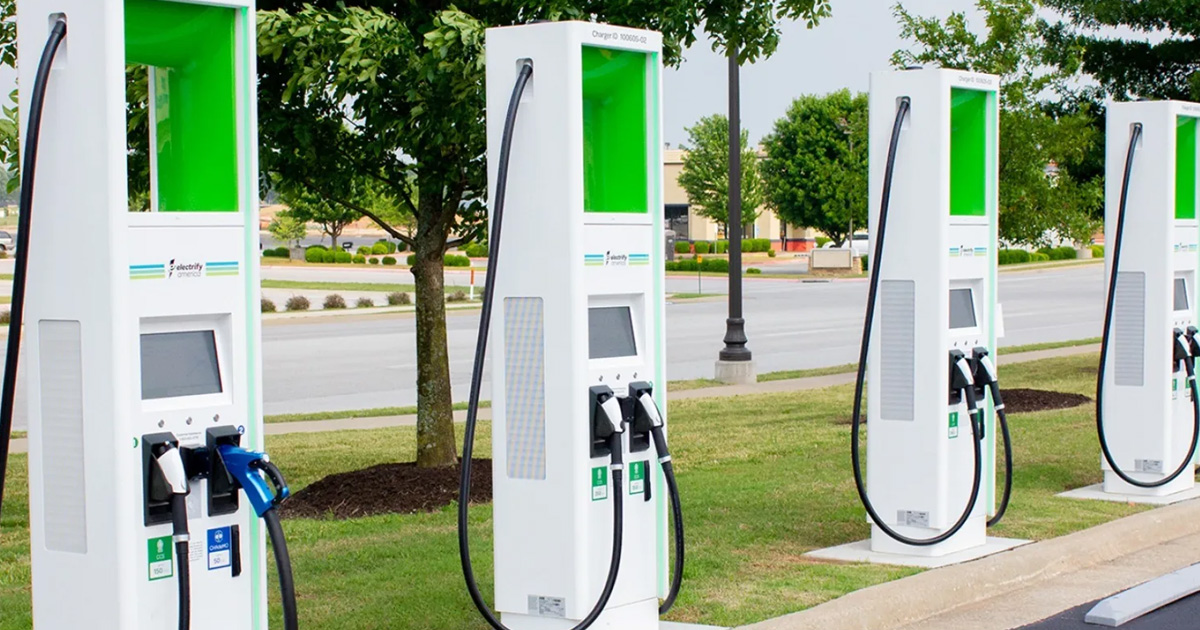 Pamukkale Belediyesi’nden 7 kalem taşınmaz için kiralama ihalesi