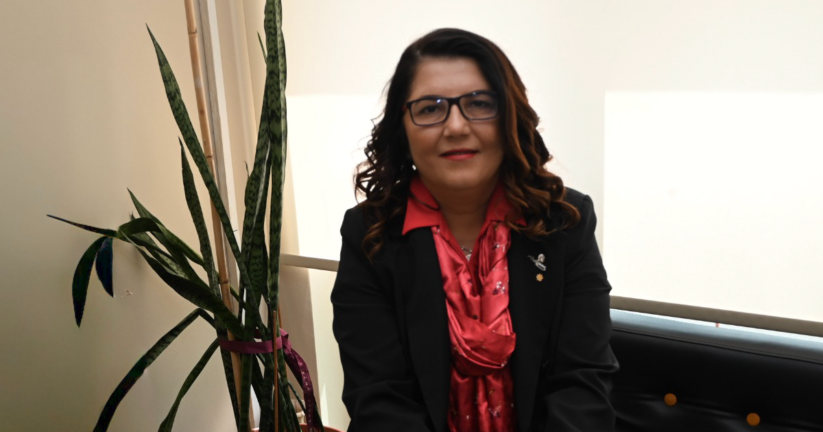 Serviks kanseri kader değildir, aşı ve tarama ile önlenebilir