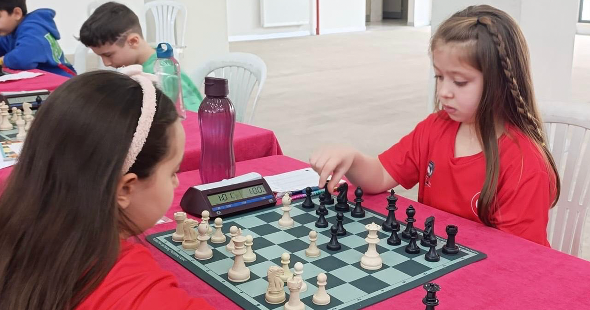 Buldan’da Tripolis ELO Turnuvası heyecanı