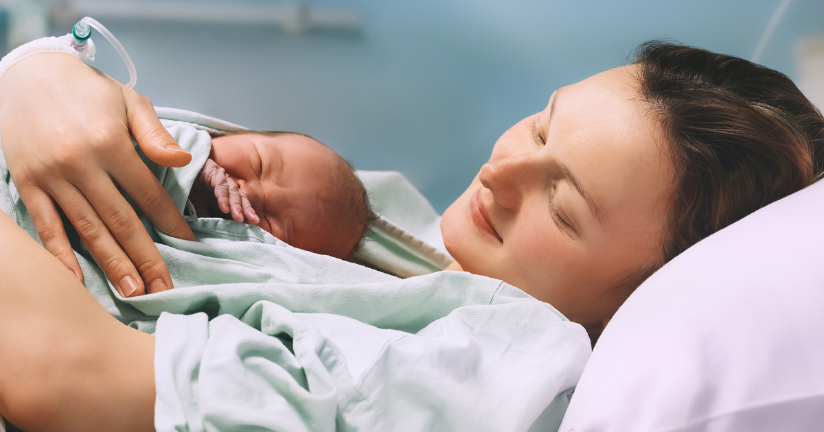 Bakan Göktaş: “Doğum izni çalışmamız tamamlandı. 16 haftadan 24 haftaya çıkarılmasını önerdik”