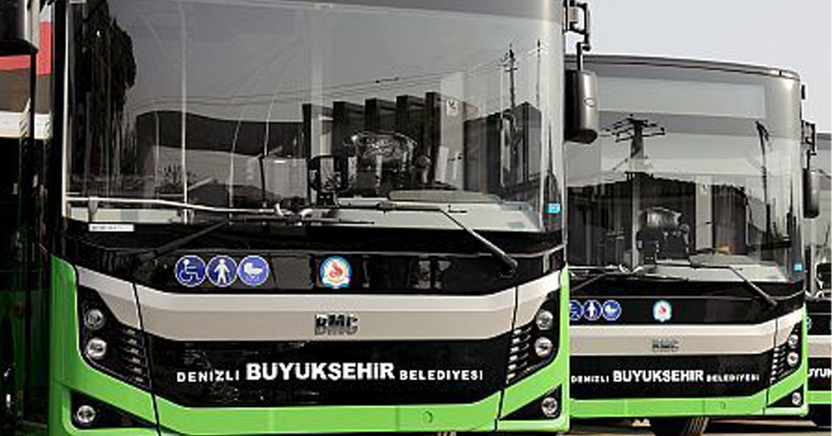 İhtiyaç sahibi öğrencilere ücretsiz ulaşım desteği sağlanacak