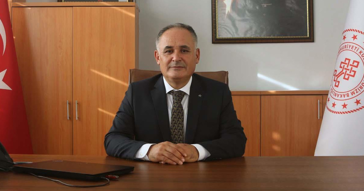 Yarıyıl tatiline giren öğrencilere, “Denizli’nin tarihi ve turizmini gezin” önerisi