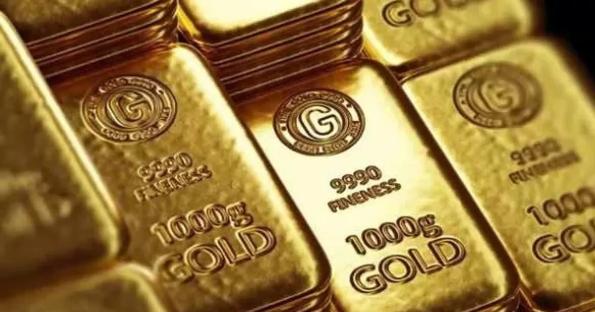 Bakanlıktan “altınlar geçersiz sayılacak” iddialarına açıklama