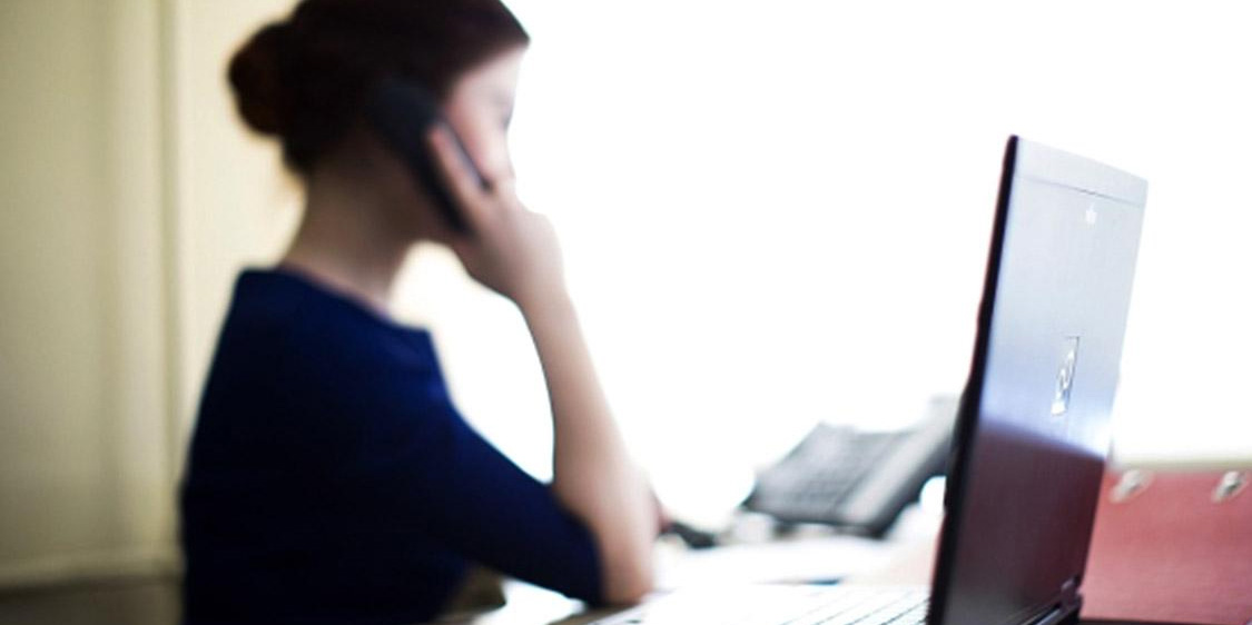 Sözleşmeli personele doğumdan sonra yarım zamanlı çalışma hakkı