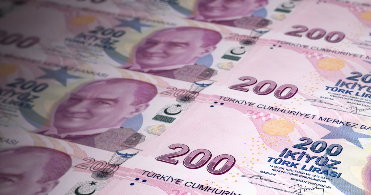 Isınma desteği müracaatları başladı