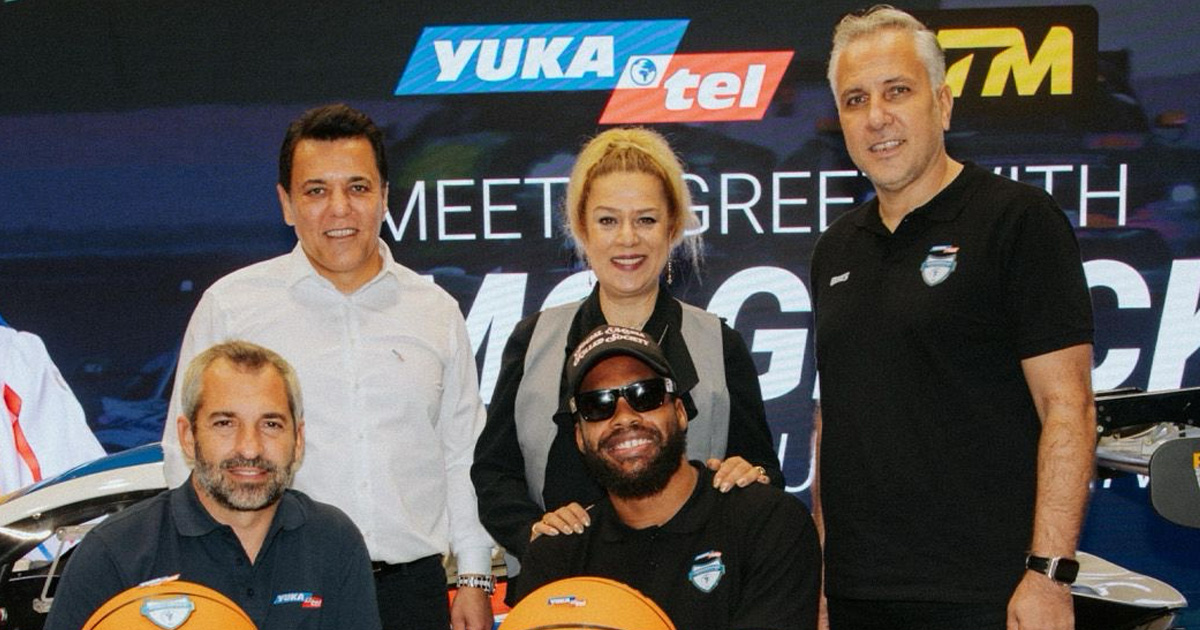 Zafer Aktaş’tan Yusuf Karataş’a özel teşekkür: “Bu galibiyet ona armağan”