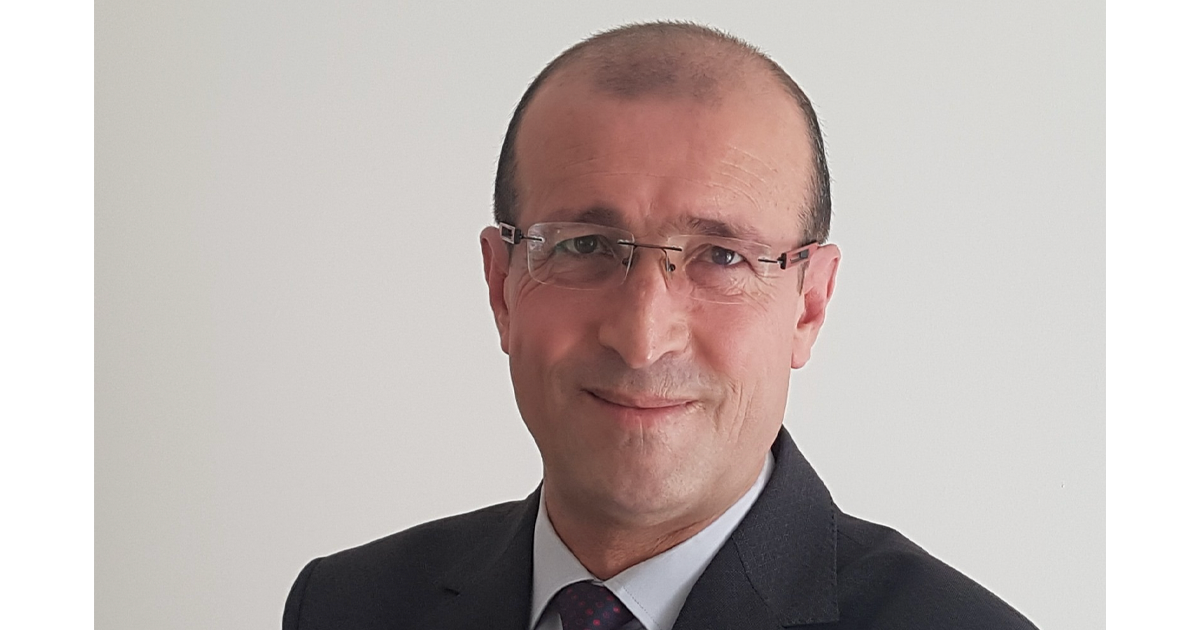 DGC Başkanı Boyacı: Gazetecilik meslek yasası acilen çıkarılmalıdır