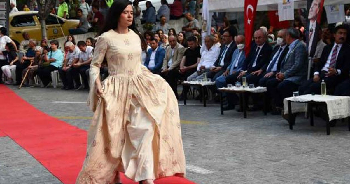 Buldan Festivali haziranda yapılacak
