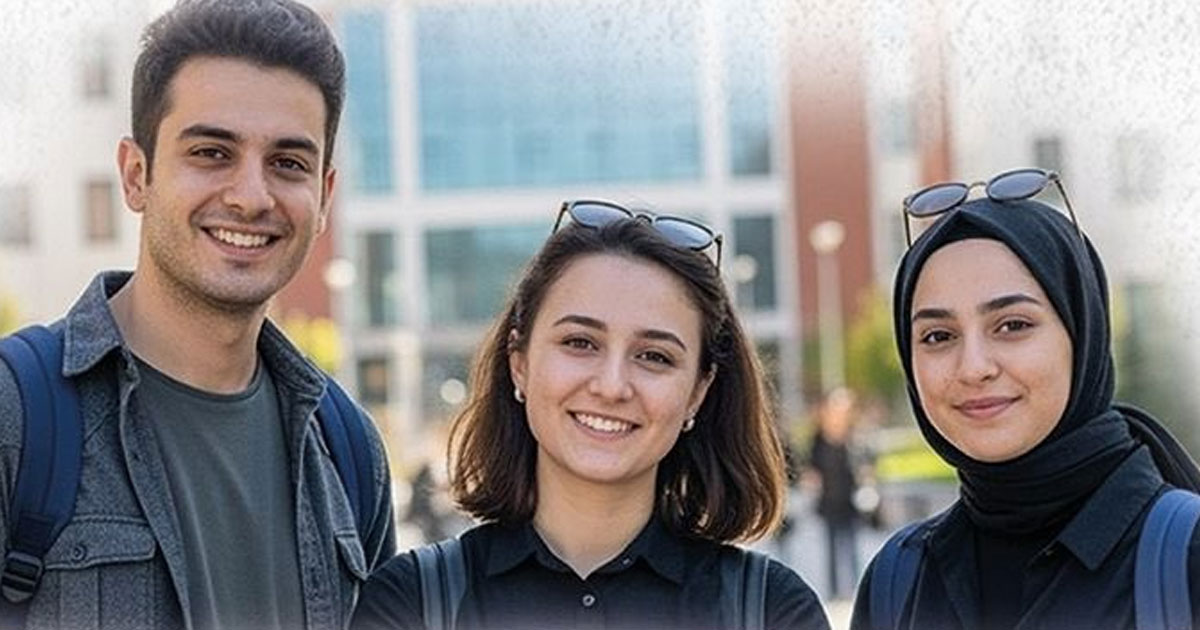 İŞKUR 1,5 milyon kişinin işe yerleşmesine aracılık etti