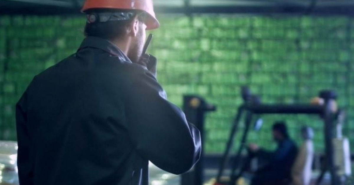 Ücretli çalışan sayısı 2025’te arttı