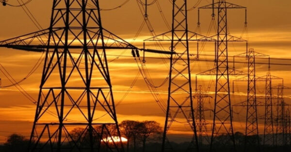 Denizli’de 4 ilçede elektrik kesintisi