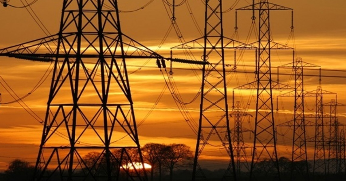 Denizli’de 4 ilçede elektrik kesintisi