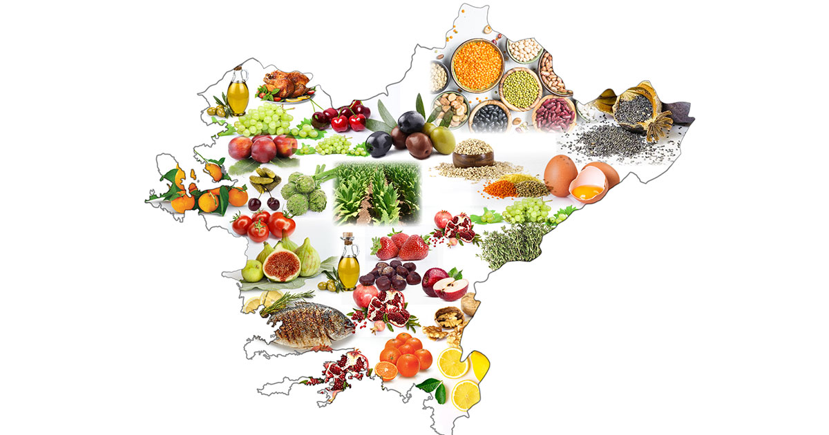 Ege Bölgesi ihracatı ocak ayında 1 milyar 447 milyon dolar oldu