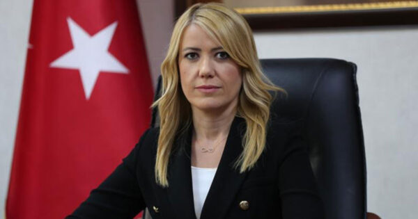 Merkezefendi’de afet riski azaltma çalışmaları sürüyor