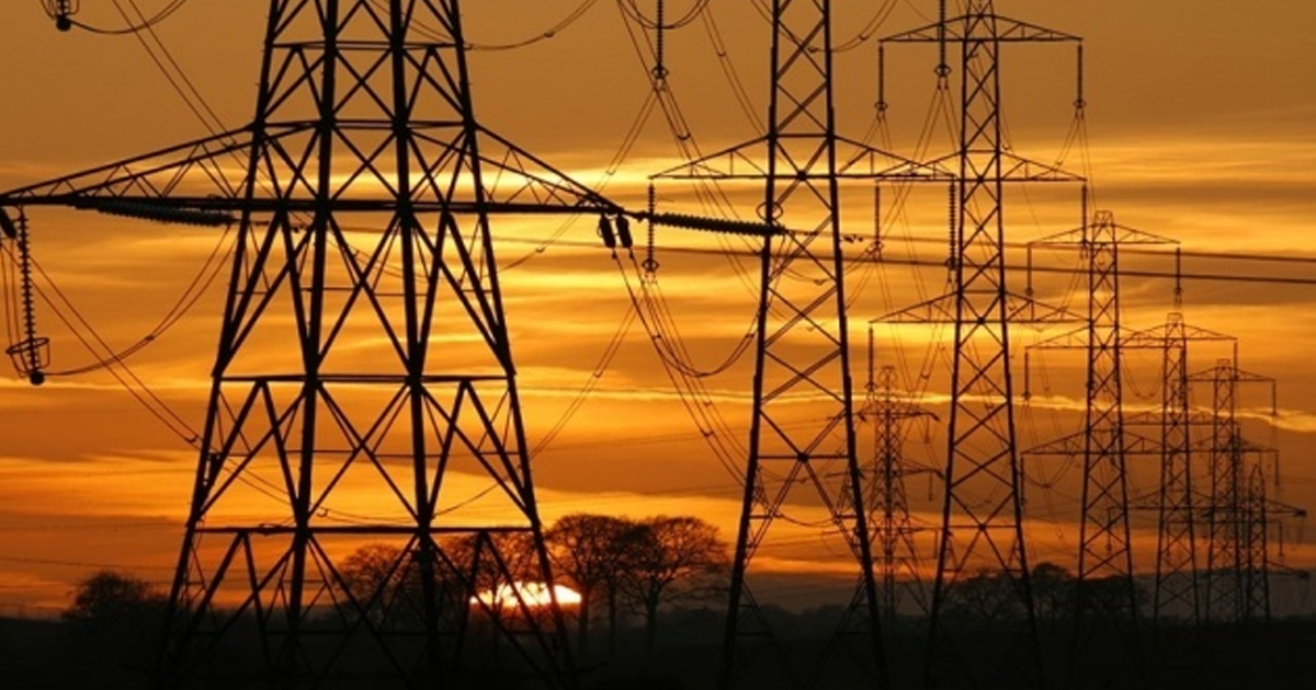 Denizli’de 6 ilçede planlı elektrik kesintisi