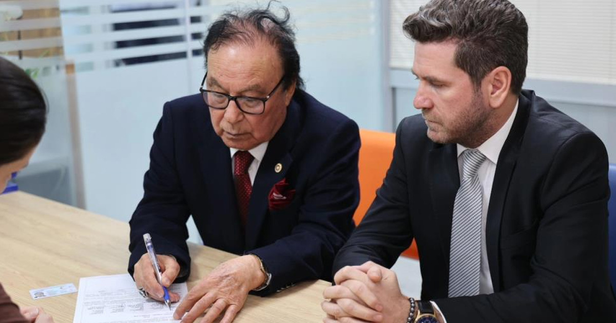 Pınarlık Mahallesine yeni sosyal tesis müjdesi