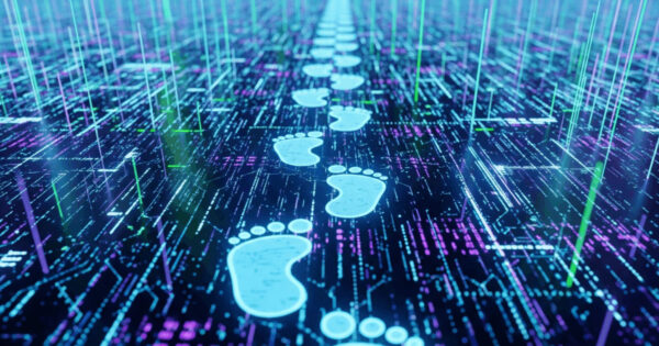 Çocuklara sosyal medya düzenlemesi: Amacımız yasak değil, güvenlik