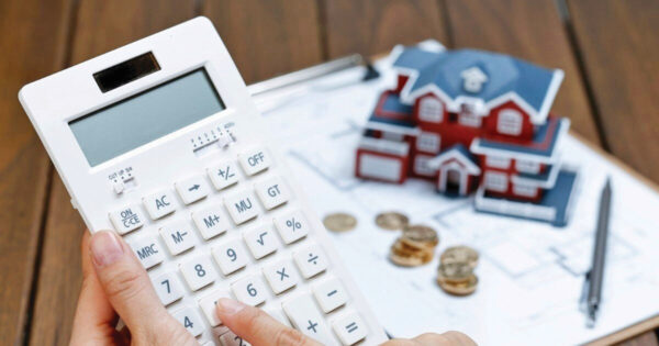 Mart ayı kira artış oranı belli oldu