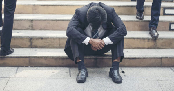 İşsizlik yüzde 8,5 oldu