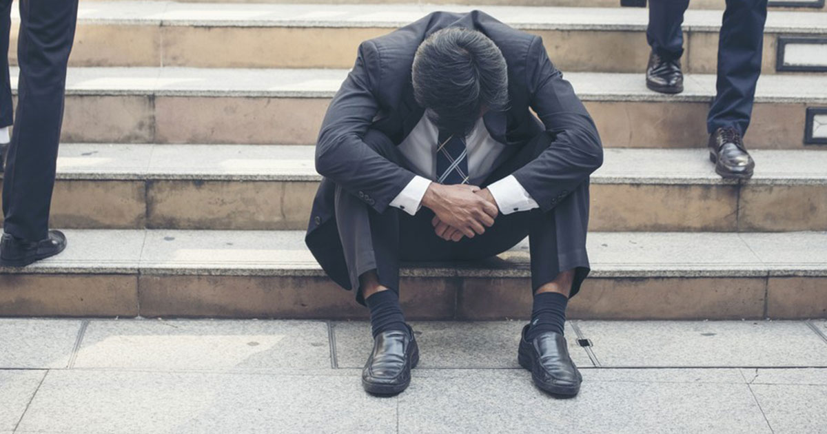 İşsizlik yüzde 8,5 oldu