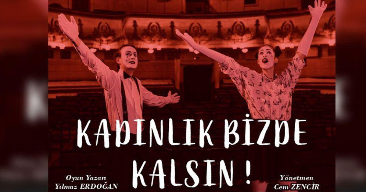 Merkezefendi’de 8 Mart’a özel etkinlikler