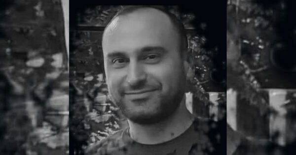 Denizli sağlık camiası yasa boğan ölüm