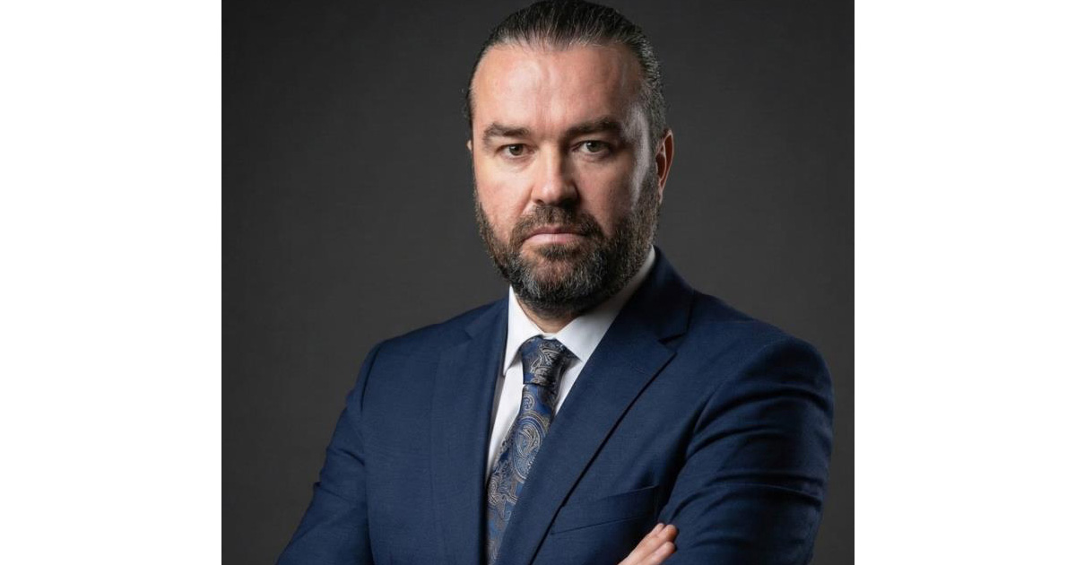 İçişleri Bakanlığı genelgesiyle sahada yeni dönem başladı 