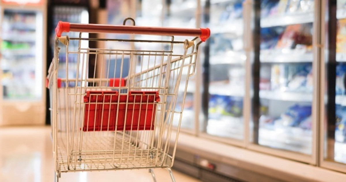 Gıda etiketlerinde yeni dönem: Krema” yerine ‘Kremsos’ geliyor