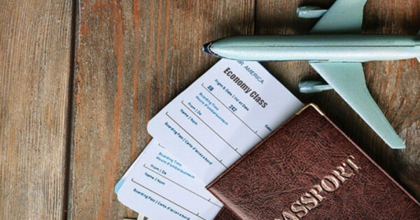 İnternetten En Uygun Uçak Bileti Bulmanın Gizli Yolları