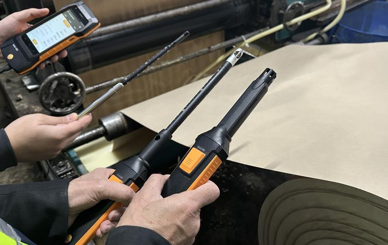 DTO’dan enerji verimliliği atağı eğitim ve danışmanlık süreci başlıyor