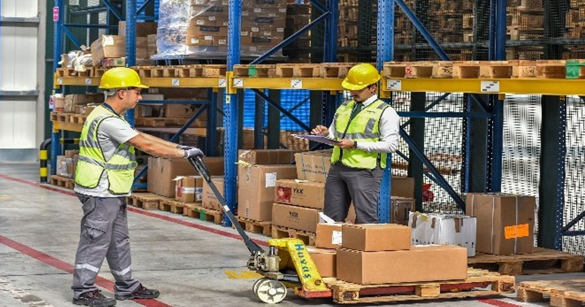 Hizmet sektörü enflasyonu yüzde 36’yı buldu