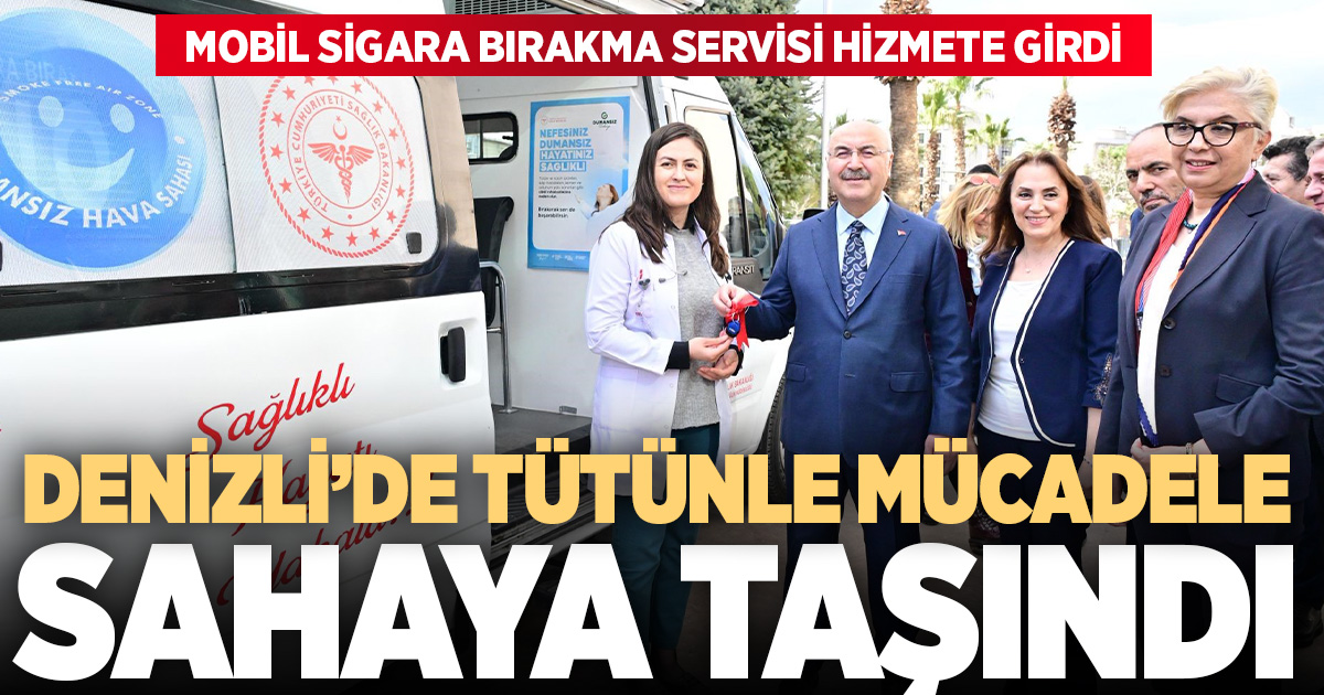 Vali Köşger Başkanlığında Bağımlılıkla Mücadele Toplantısı