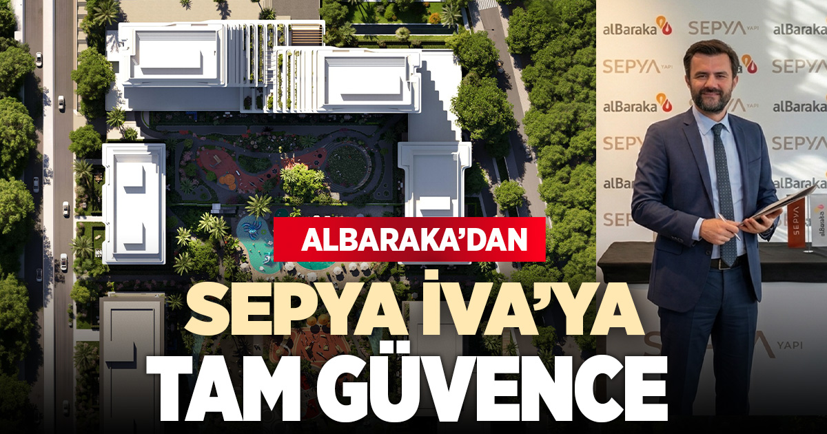 Denizli’de bir ilk: Temelden kredi desteği ve garantörlük