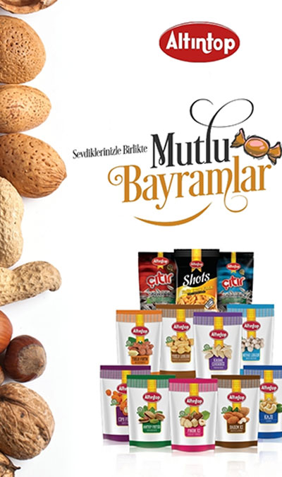 Denizli Manşet