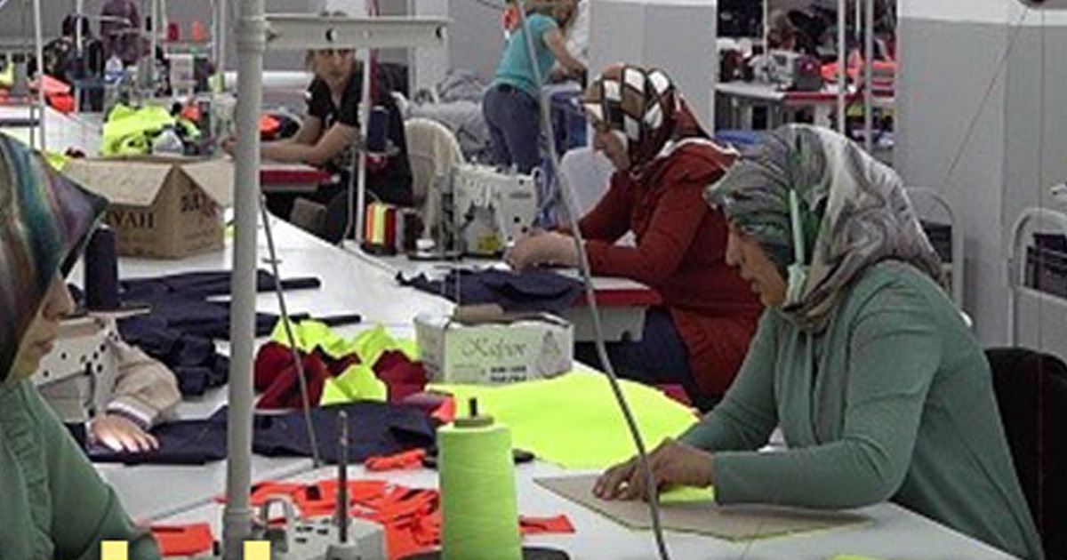 İŞKUR, engelli ve eski hükümlülere hibe desteğinde yeni başvuruları açtı