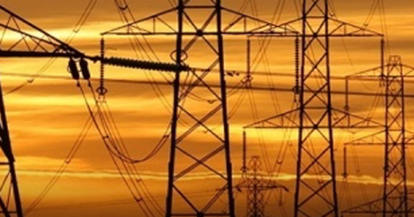 AYDEM’den Denizli’de planlı elektrik kesintisi uyarısı