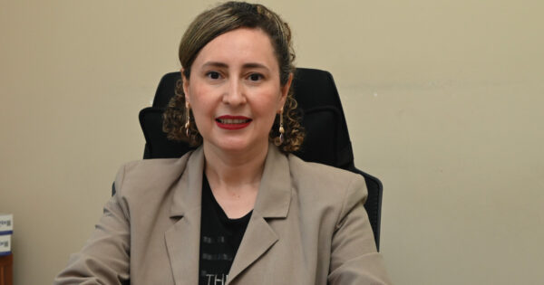PAÜ Hastaneleri’nden talasemiye karşı farkındalık çağrısı