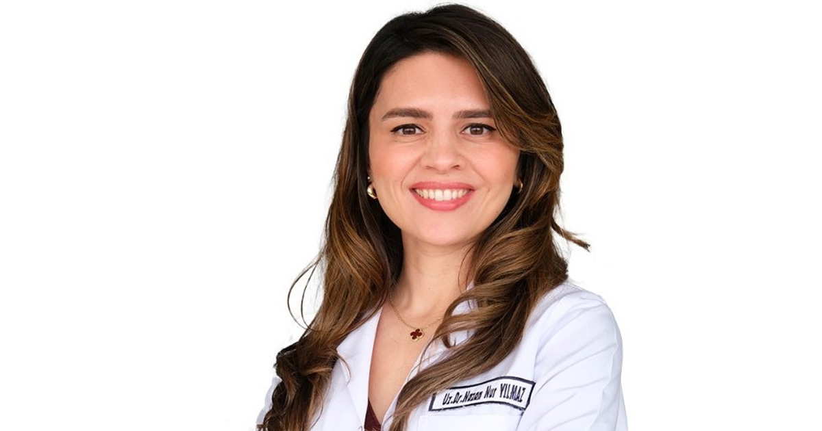 Yaygın vücut ağrısı hissedenlere uzman uyarısı