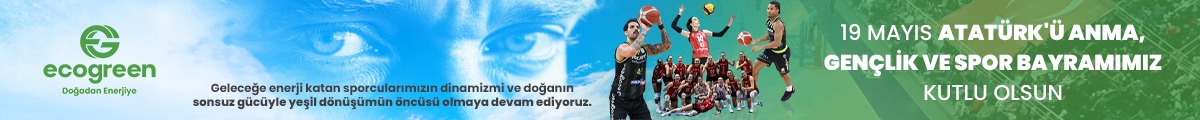 Denizli Manşet