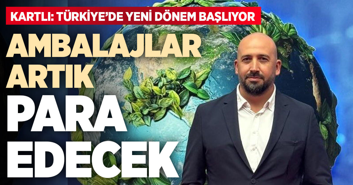 Türkiye’nin 81 ilinde zorunlu olacak! Yeni dönem başlıyor