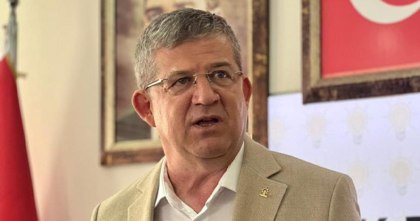 Başkan Subaşıoğlu; “Vatandaşlara zulmetmeyin”