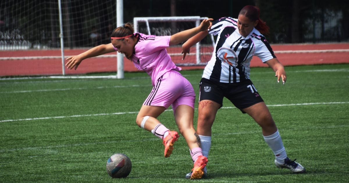 ELİT KARTALLAR EVİNDE TAKILDI: 1-1