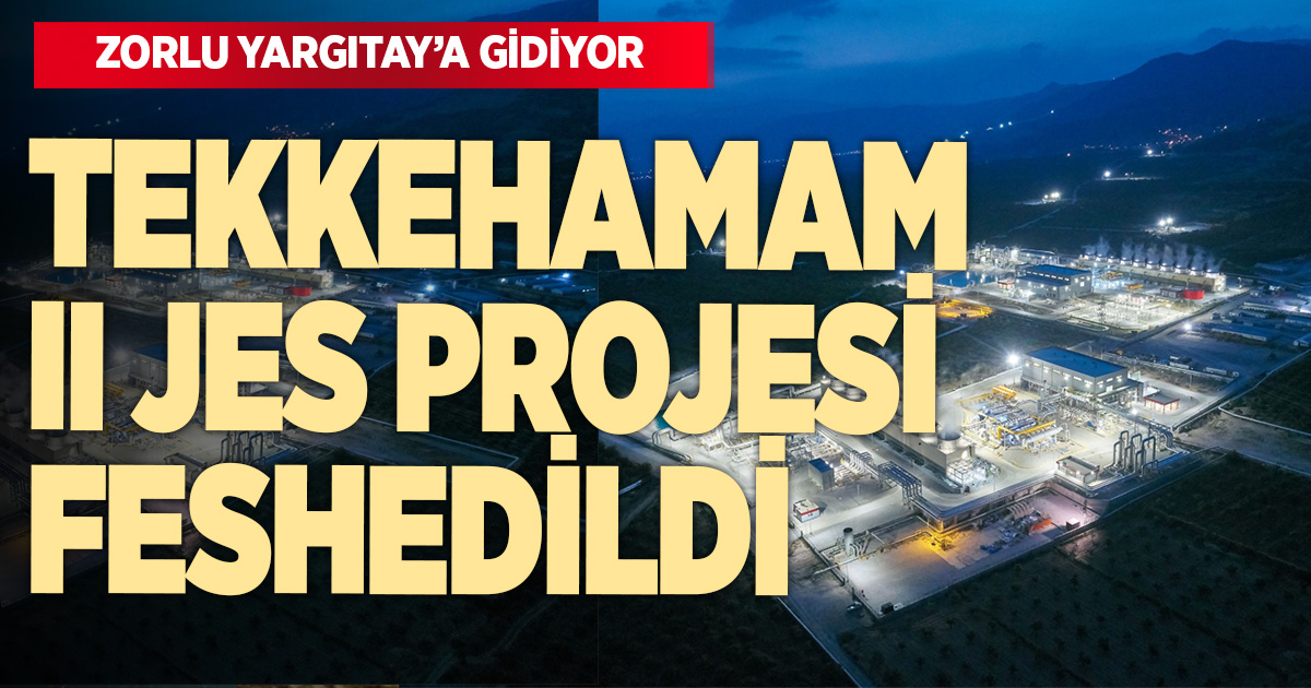 Zorlu Enerji, Denizli’deki JES sözleşmesini feshetti