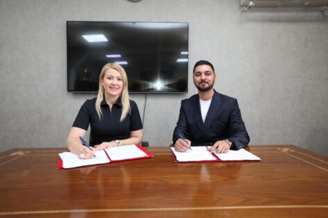 Merkezefendi Belediyesinden çevreye iki önemli adım