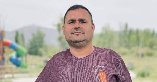 BOZKURT’TA ÜÇ ÇOCUK BABASI EVİNDE ÖLÜ BULUNDU
