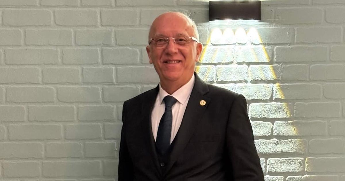 CEŞEN’DEN AMATÖR KULÜPLERE YASAL YÜKÜMLÜLÜK UYARISI