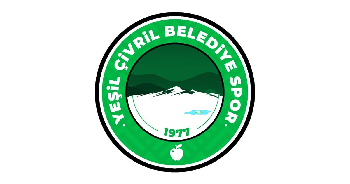 ÇİVRİL’DE İSTİŞARE TOPLANTISI