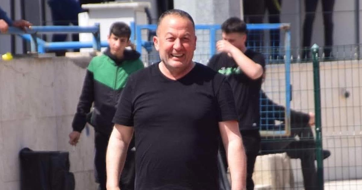 DOKUZKAVAKLARSPOR YENİ SEZONA İDDİALI HAZIRLANIYOR