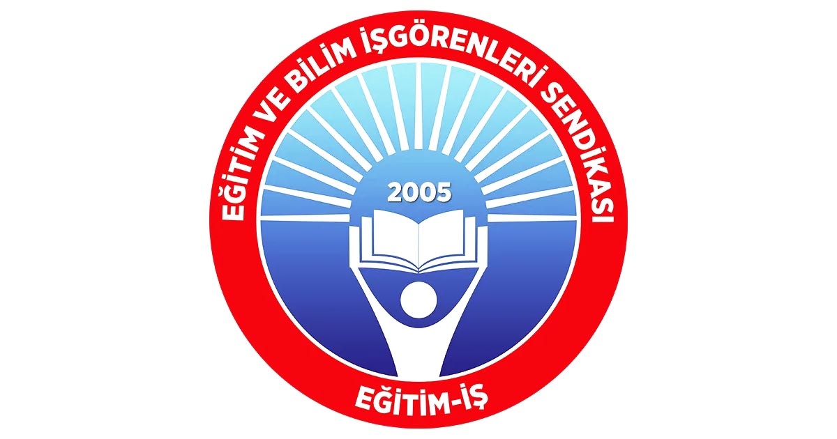 EĞİTİM-İŞ'TEN HONAZ'DA MAAŞ PROMOSYONU TEPKİSİ
